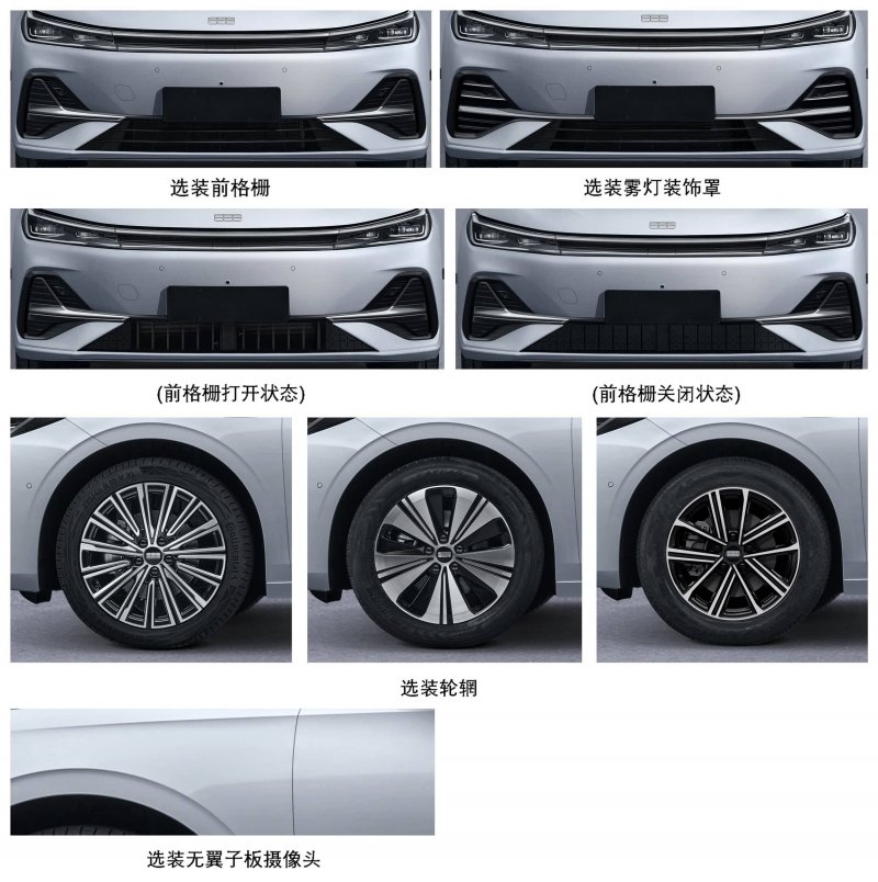 热点