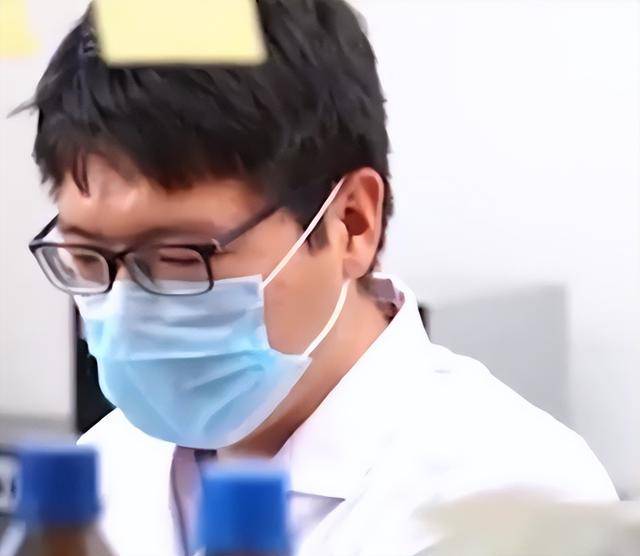 Exness外汇官网揭开量化交易的真相，看看它的致命缺陷是什么