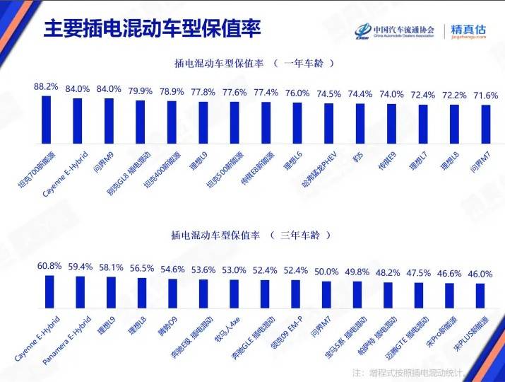 exness外汇官网平台量化交易软件究竟哪款最强？启用费用居然比我想的还低！