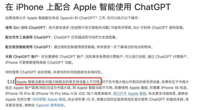 Exness外汇官网外汇市场风云变幻，今天汇率波动将带来怎样的机会？