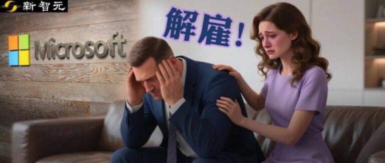 ex外汇平台官网登录你不知道的ex外汇平台官网四大优势，赶紧了解一下！